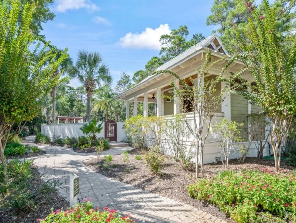 Beaches Of South Walton Home 1020092