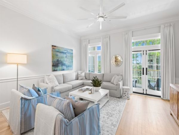 Beaches Of South Walton Home 1020093