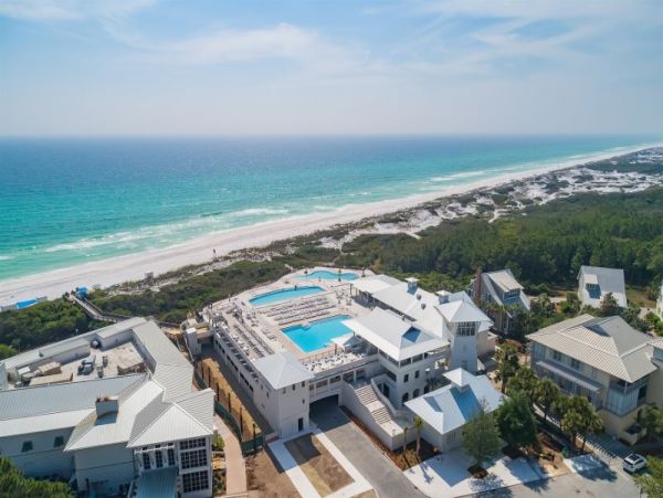Beaches Of South Walton Home 1020093