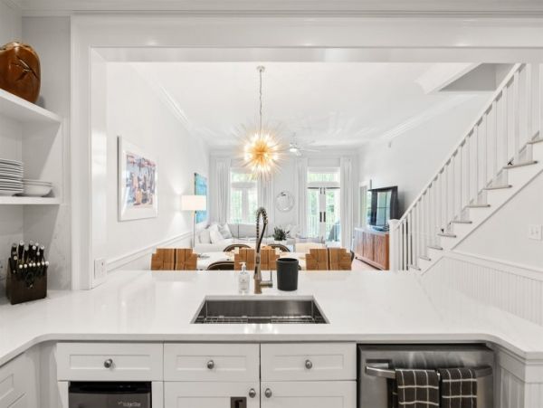 Beaches Of South Walton Home 1020093