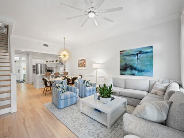 Beaches Of South Walton Home 1020093