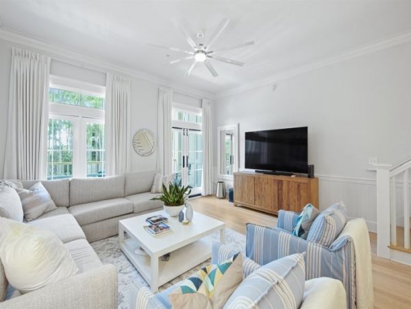 Beaches Of South Walton Home 1020093
