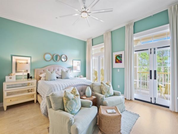 Beaches Of South Walton Home 1020093