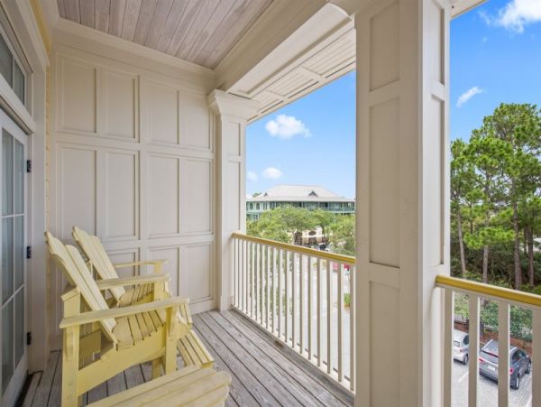 Beaches Of South Walton Home 1020093
