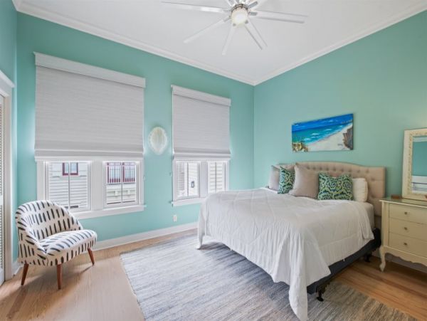 Beaches Of South Walton Home 1020093