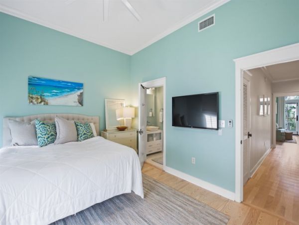 Beaches Of South Walton Home 1020093