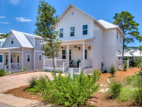 Beaches Of South Walton Home 1020094