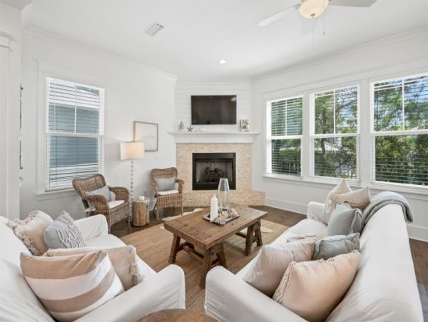 Beaches Of South Walton Home 1020094