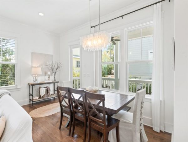 Beaches Of South Walton Home 1020094