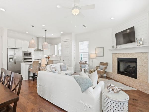 Beaches Of South Walton Home 1020094