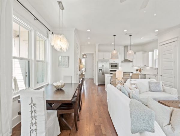 Beaches Of South Walton Home 1020094