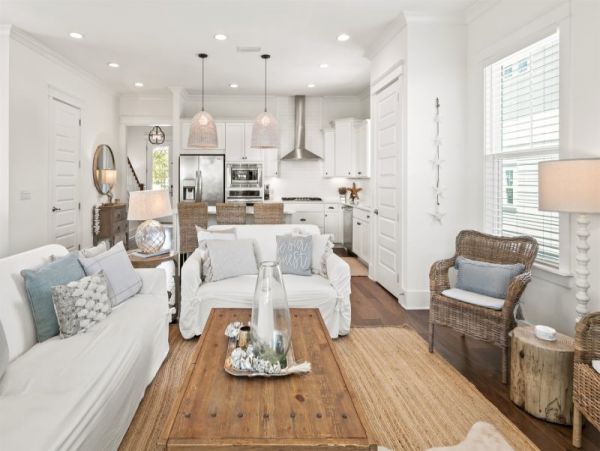 Beaches Of South Walton Home 1020094