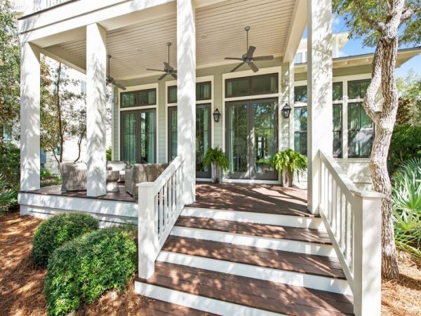 Beaches Of South Walton Home 1020095