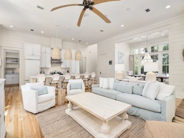Beaches Of South Walton Home 1020095