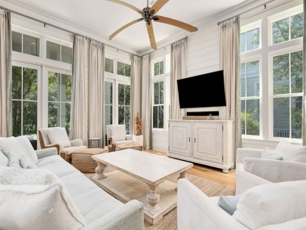 Beaches Of South Walton Home 1020095