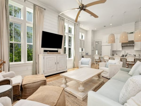 Beaches Of South Walton Home 1020095