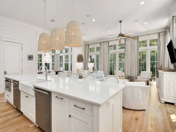 Beaches Of South Walton Home 1020095