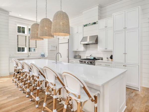 Beaches Of South Walton Home 1020095