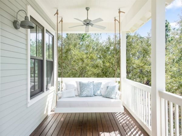 Beaches Of South Walton Home 1020095