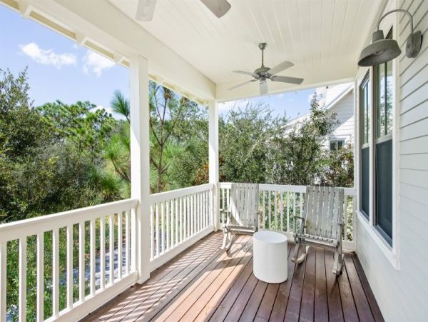 Beaches Of South Walton Home 1020095