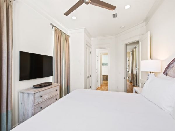 Beaches Of South Walton Home 1020095