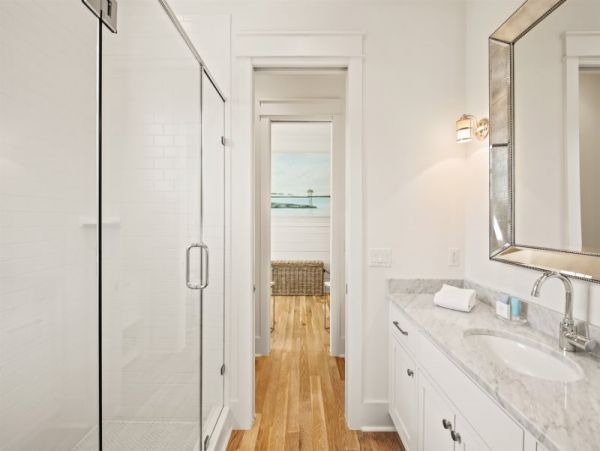 Beaches Of South Walton Home 1020095