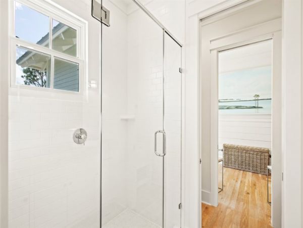 Beaches Of South Walton Home 1020095