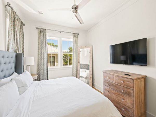 Beaches Of South Walton Home 1020095