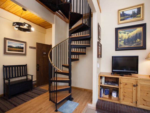 Steamboat Springs Home 1020097