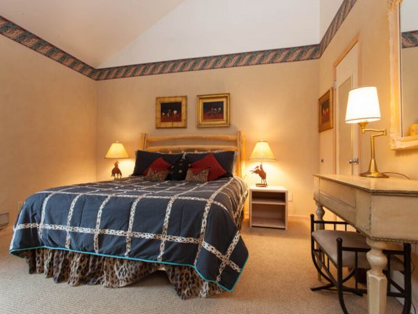 Steamboat Springs Home 1020097