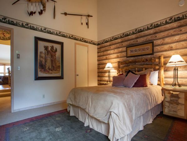 Steamboat Springs Home 1020097