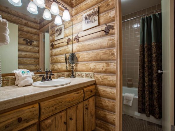 Steamboat Springs Home 1020097