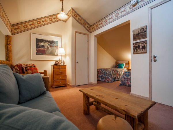 Steamboat Springs Home 1020097
