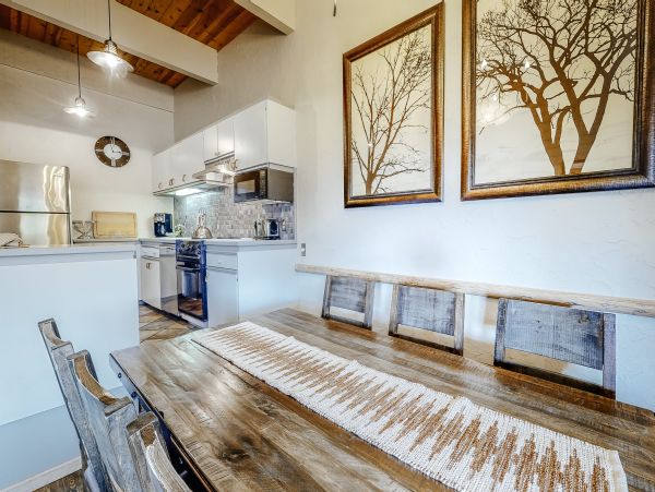 Steamboat Springs Home 1020100