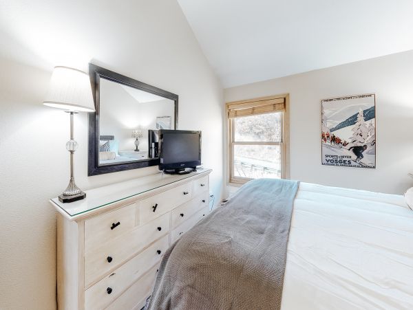Steamboat Springs Home 1020100