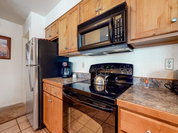 Steamboat Springs Home 1020111