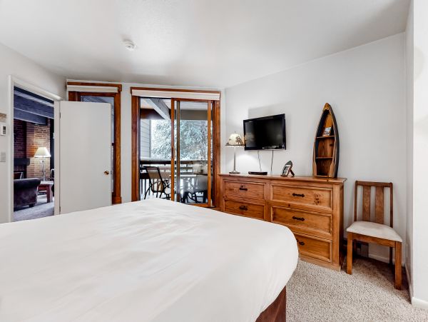 Steamboat Springs Home 1020111