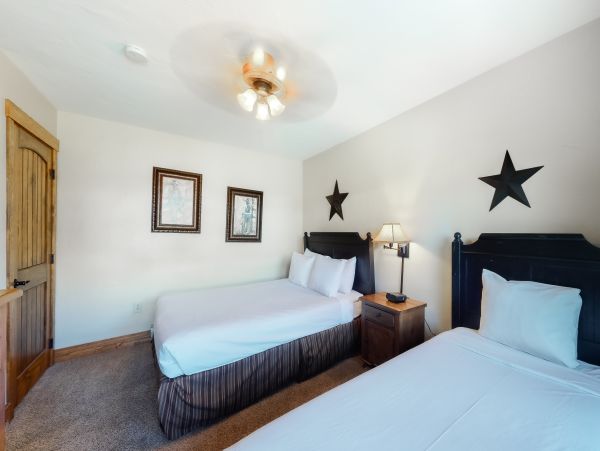 Steamboat Springs Home 1020113