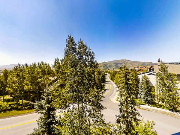 Steamboat Springs Home 1020114