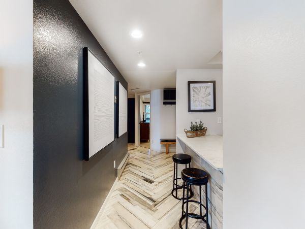 Steamboat Springs Home 1020115