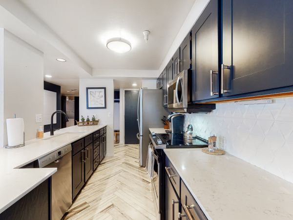 Steamboat Springs Home 1020115