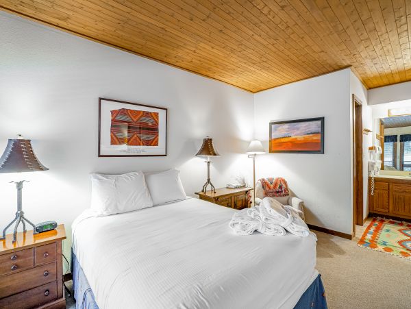 Steamboat Springs Home 1020118