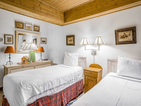 Steamboat Springs Home 1020118
