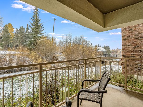 Steamboat Springs Home 1020118