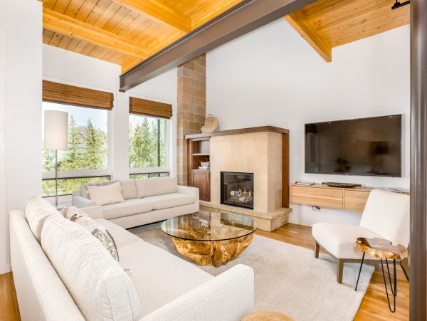 Steamboat Springs Home 1020120