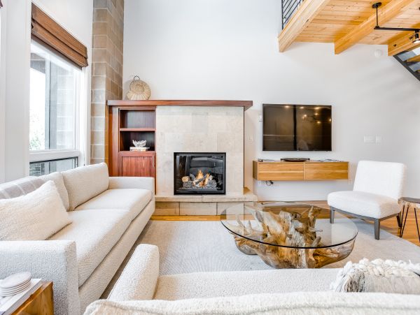 Steamboat Springs Home 1020120