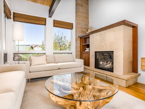Steamboat Springs Home 1020120