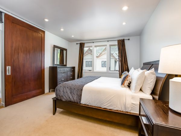 Steamboat Springs Home 1020120