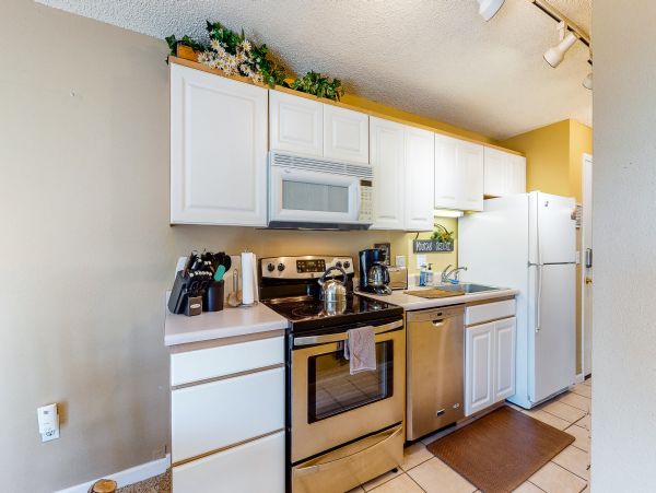 Steamboat Springs Home 1020123