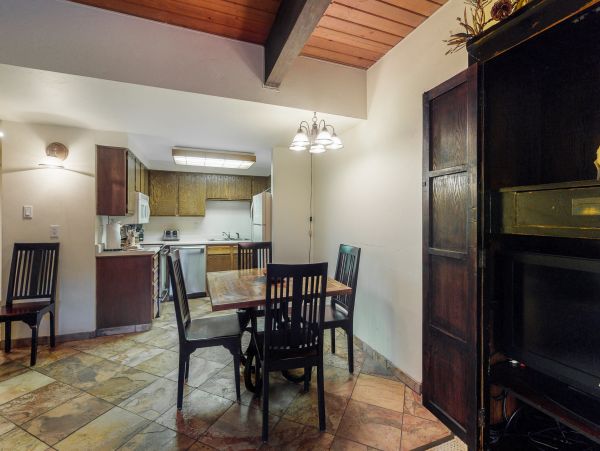 Steamboat Springs Home 1020124